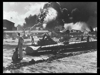 World War Art Prints And Posters Buy A Poster