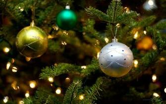 Picture Collection Christmas Lighthouse Wallpaper