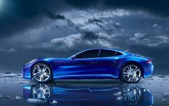 Cars HD Wallpaper Desktop