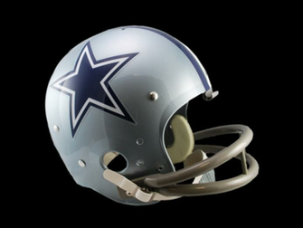 Dallas Cowboys Helmet Background Wallpaper Nfl Pictures