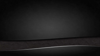 Black And Grey Wallpaper HD