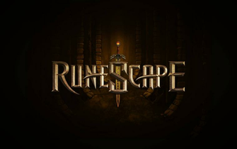 Runescape Wallpaper