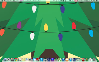 Wallpaper Screensavers Lockscreens Animal Crossing Community