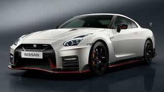 Nissan Gt R Nismo Wallpaper And HD Image Car Pixel