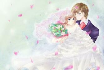 Day Ppt Background Background On Net Wedding