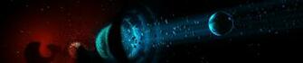 Sci Fi Computer Wallpaper Desktop Background Id
