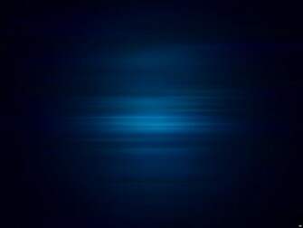 Midnight Blue Wallpaper All New