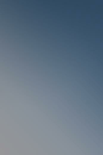 Blue Grey Gradients iPhone Wallpaper
