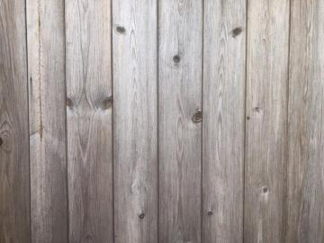 30k Grey Wood Pictures Image