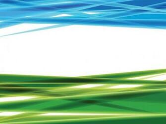 Microsoft Office Background Templates