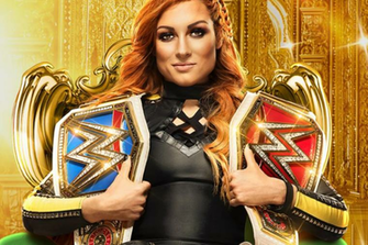 Wwe Money In The Bank Match Card Rumors Cageside Seats