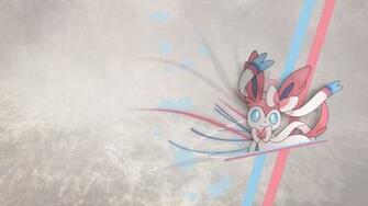 Sylveon Wallpaper High Quality Festival
