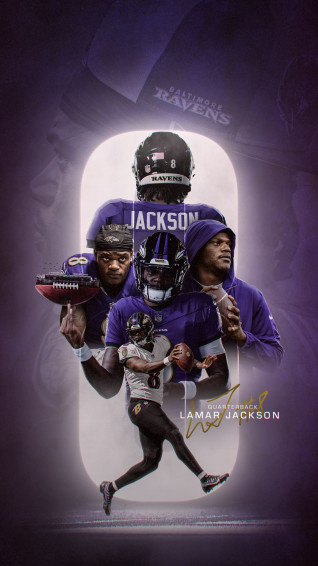 Ravens Wallpaper Baltimore Baltimoreravens