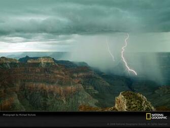 Of The Day Picture Photography Wallpaper National Geographic