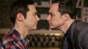 Jim Parsons Wallpaper X Net