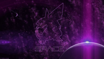 Space Png