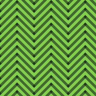 Pictures Lime Green Background Wallpaper Image Jpg