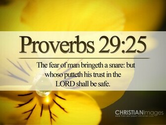 Proverbs Wallpaper Christian And Background
