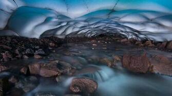 Image Bing Australia Wallpaper