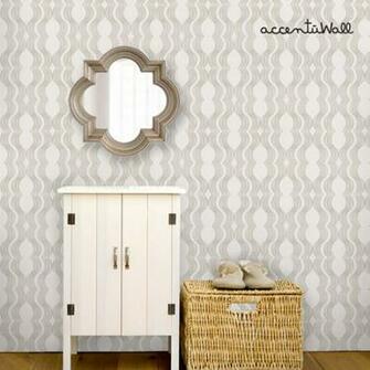 Removable Wallpaper