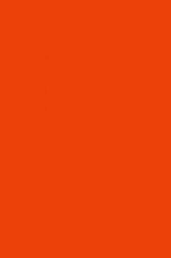 Orange Wallpaper Desktop Background
