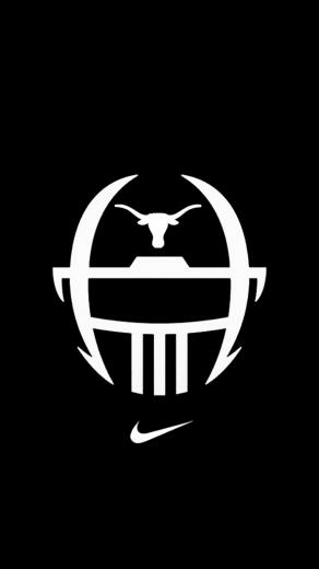 Nike Baseball Wallpaper iPhone