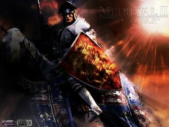 Nothing Found For Medieval Knight Wallpaper