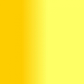 Yellow Colour Wallpaper