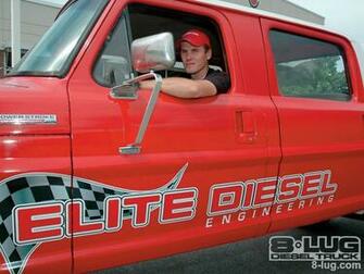 Trucks The Edge Ford Truck Country Girls And Wallpaper