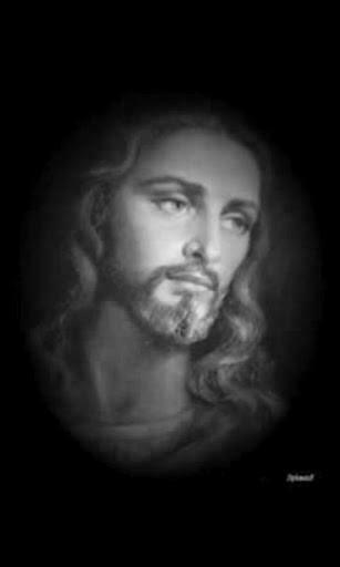 Phone Samsung With Sad Quo Jesus Wallpaper For Phones