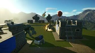 Clash Royale Legendary Arena Re Created In 3d Planet