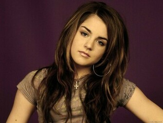 Jojo High Quality Wallpaper Size Of