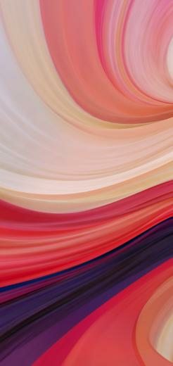 Oppo A5 Official Wallpaper Here Full HD Resolution