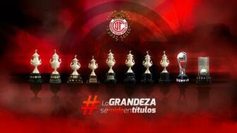 Wallpaper Deportivo Toluca F C