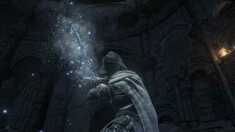Dark Souls Get The Irithyll Straight Sword Usgamer