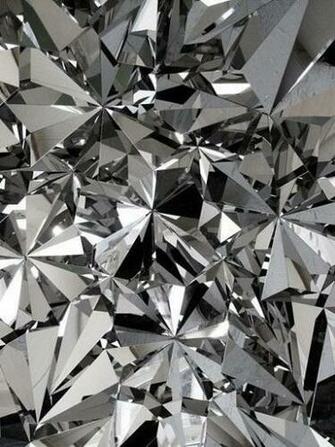 Glitter Wallpaper