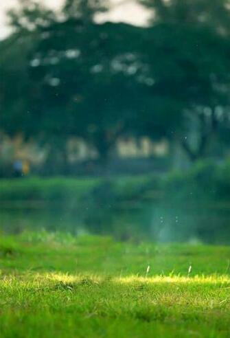Cb Background For Picsart And Photoshop Stock Photos