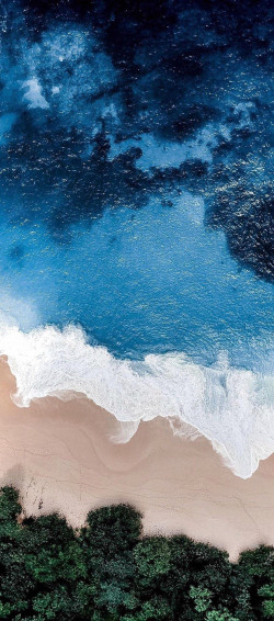 4k iPhone Wallpaper