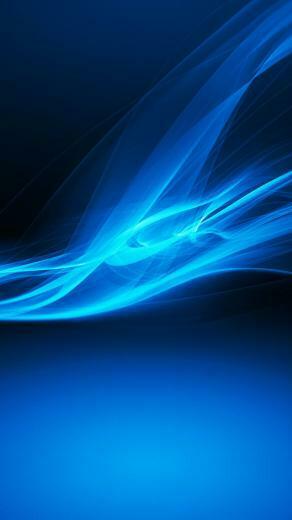 Smart Phone WqHD Wallpaper