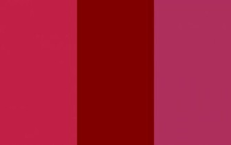 Maroon Color Background Crayola Web And X11 Gui