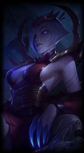 Vpbe League Of Legends Wiki Champions Items Strategies And Many
