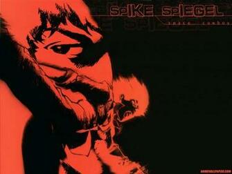 Mobile Phone Cowboy Bebop Wallpaper Num
