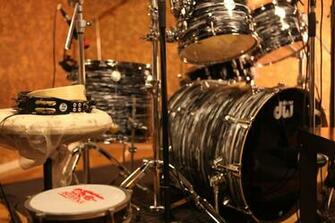 HD Wallpaper Dw Drums X Kb Png