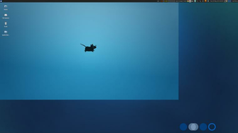 Dual Monitor Wallpaper Setup High Definition