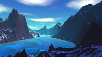 8k Wallpaper Net