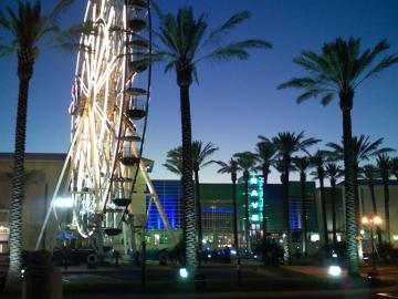 Orange Beach Travel Guide At Wikivoyage