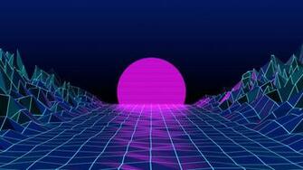 4k A E S T H I C Wallpaper