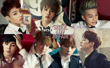 Bts Pics Ideas Bangtan Boy