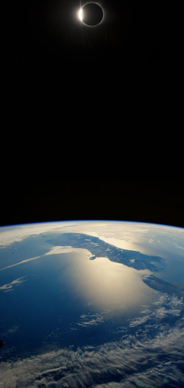 Galaxy Z Fold Wallpaper And Audio Xda Forums