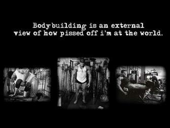 Displaying Image For Powerlifting Motivation Wallpaper